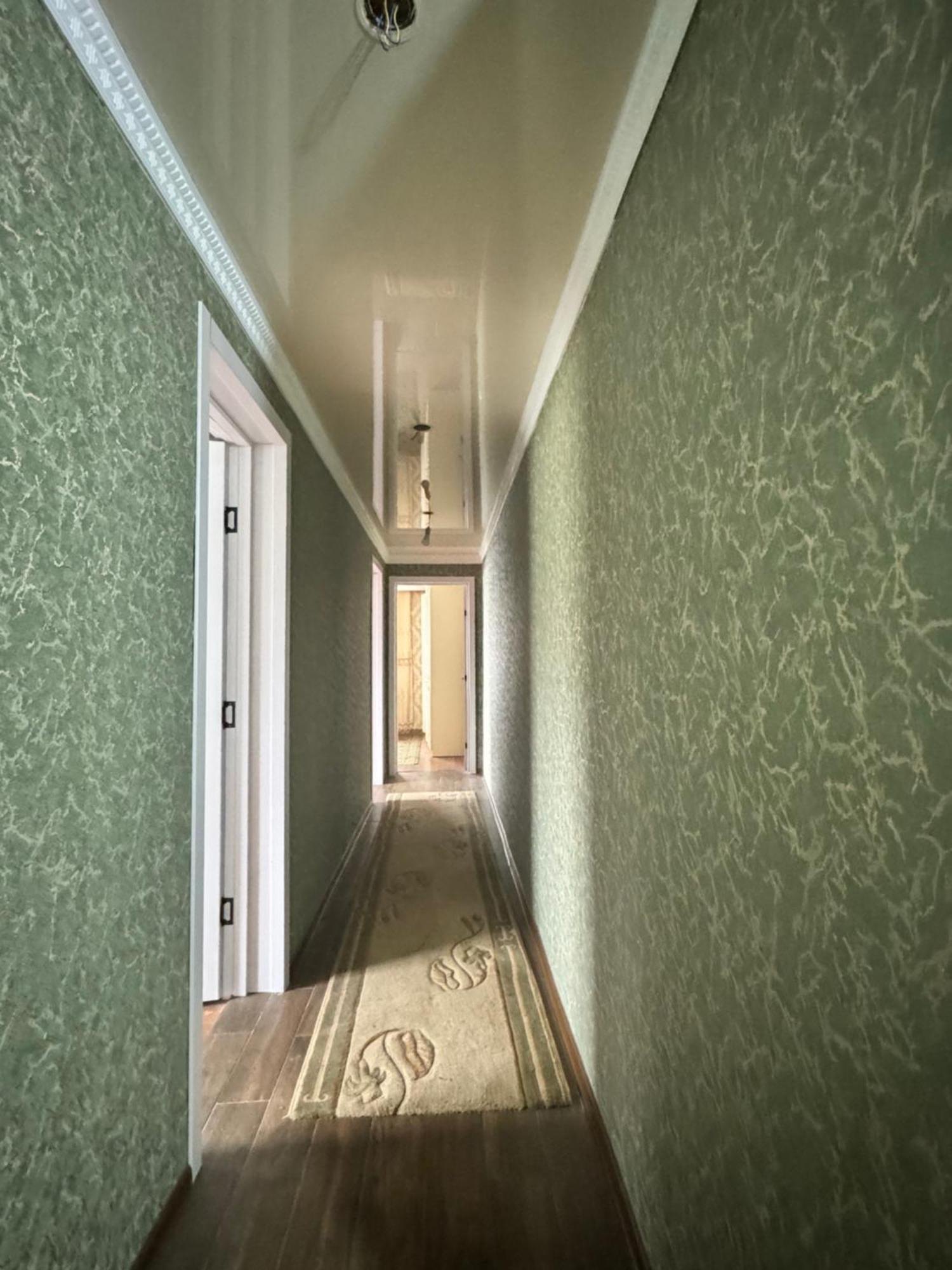 Zara-Guest House Zugdidi Kültér fotó